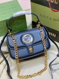 gucci aaa qualite mini sac a main pour femme s_1270437